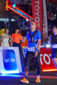 BIB: 
                            <button type="button" onclick="openModal(23364118)" class="btn btn-primary btn-sm float-right btn-popup" data-toggle="modal" data-target=".modal-high-quality">
                        <i class="fas fa-shopping-cart"></i> Add to Cart
                    </button>
                                            <button type="button" onclick="isThisMe(23364118, true)" class="btn btn-success btn-sm float-right btn-popup btn-isme hidden" data-toggle="tooltip" data-placement="bottom" title="นี่คือรูปของคุณใช่ไหม คลิกที่นี่เพื่อเอาเข้าอัลบั้ม">
                        <i class="fas fa-plus"></i> Add to album
                    </button>
                    <button type="button" onclick="isThisMe(23364118, false)" class="btn btn-warning btn-sm float-right btn-popup btn-isnotme hidden">
                        <i class="fas fa-ban"></i> Remove from album
                    </button>